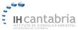 IHCantabria-3